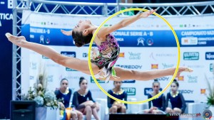 lena ester foto simone ferraro sfa03418